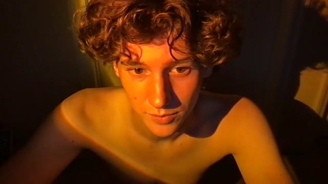 clay_parker  21-06-2022